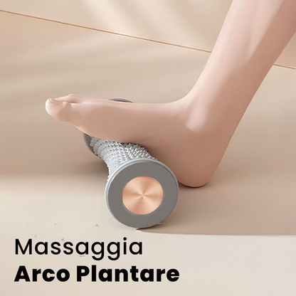 Rullo Massaggiante