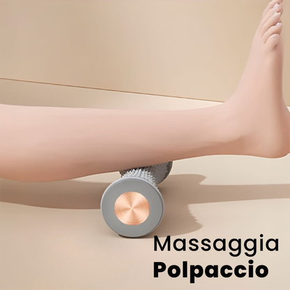 Rullo Massaggiante