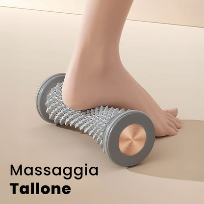 Rullo Massaggiante