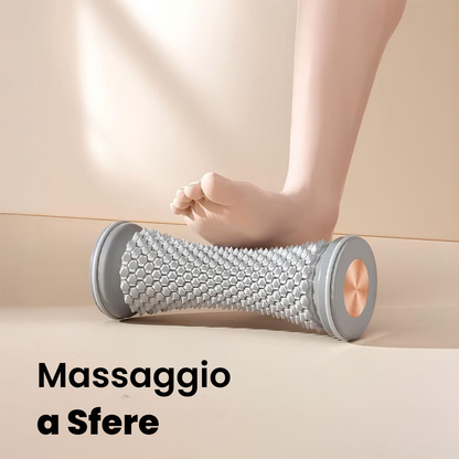 Rullo Massaggiante