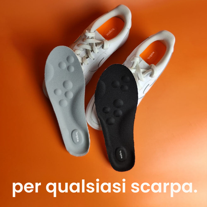 Soletta Massaggiante
