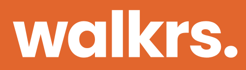 Walkrs